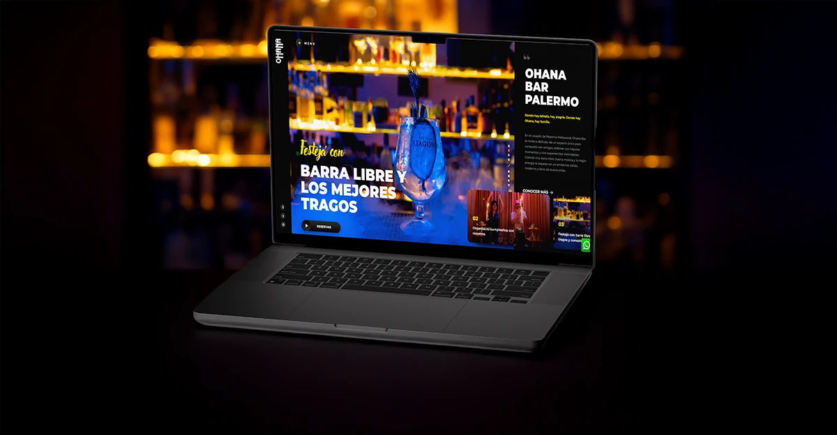 Portfolio Image